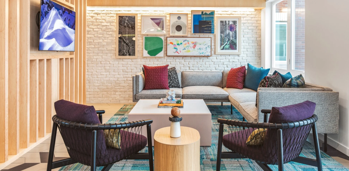 Laurel Design Collective - Laurel Design Collective
