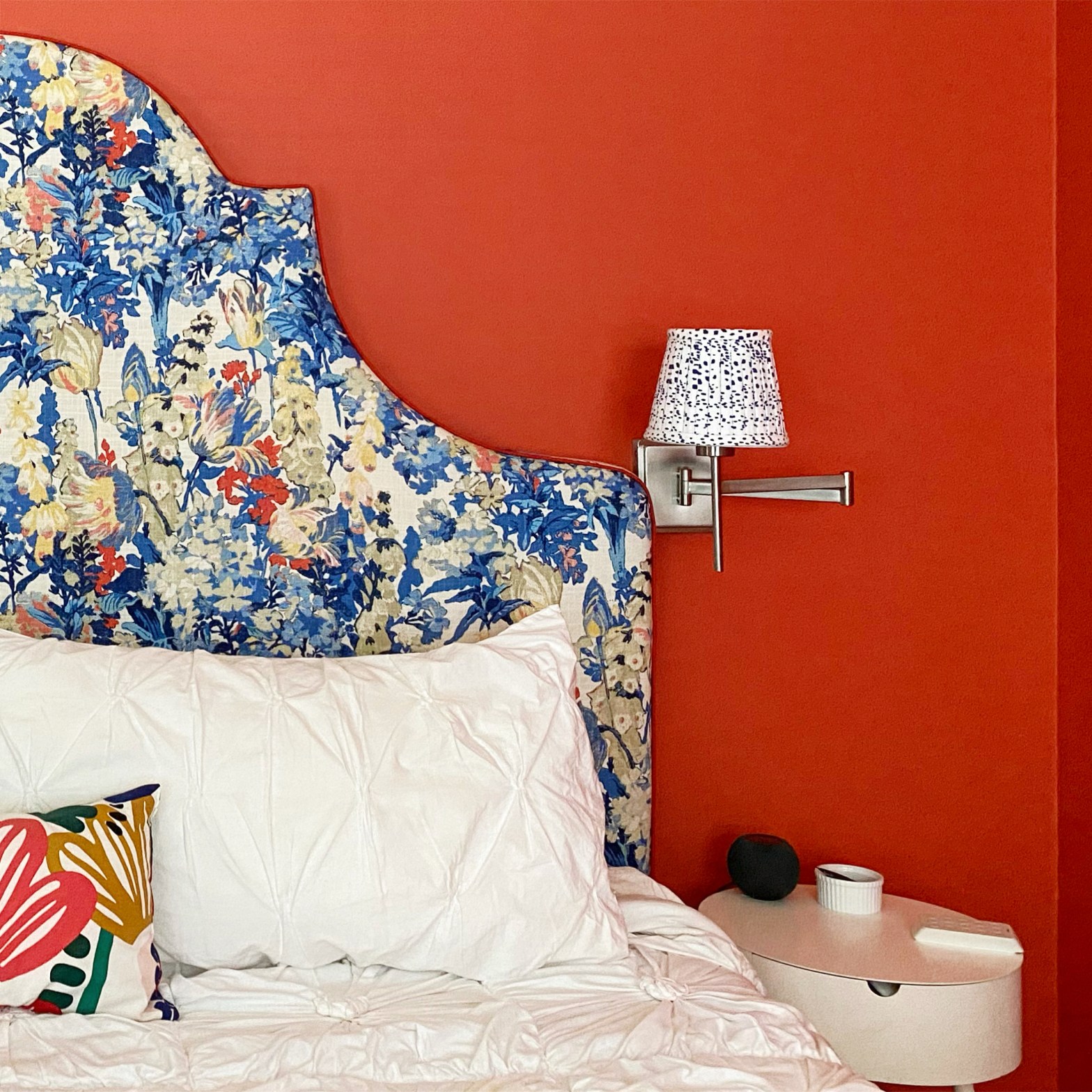 Collected & Eclectic: How Maximalism Infuses Personality into Your Space